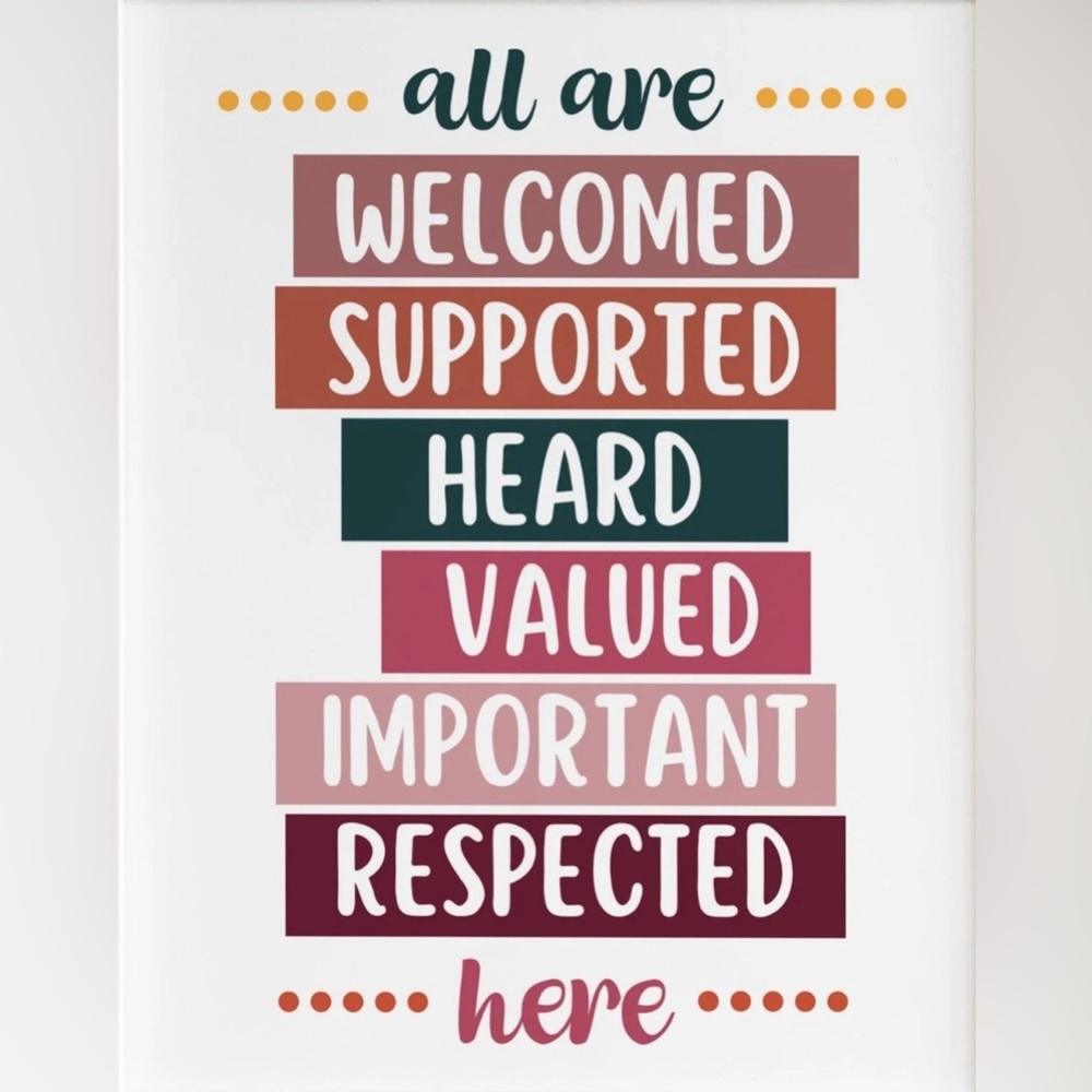 Courtney's (ck880) LIVE💙🦋🩵Come Say Hi! - Picture 2 of 16